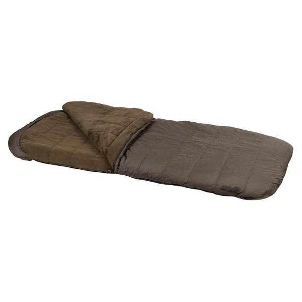 Voyager sleeping bag