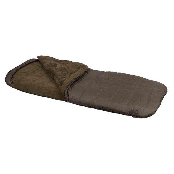 Voyager XL sleeping bag