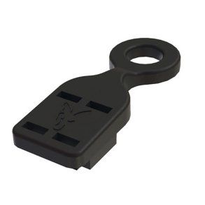 MK2 Swinger Tag - Tag