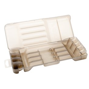 MK2 Illuminated Swinger® - Case Only