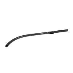 Rangemaster C26 Throwing stick (26mm)