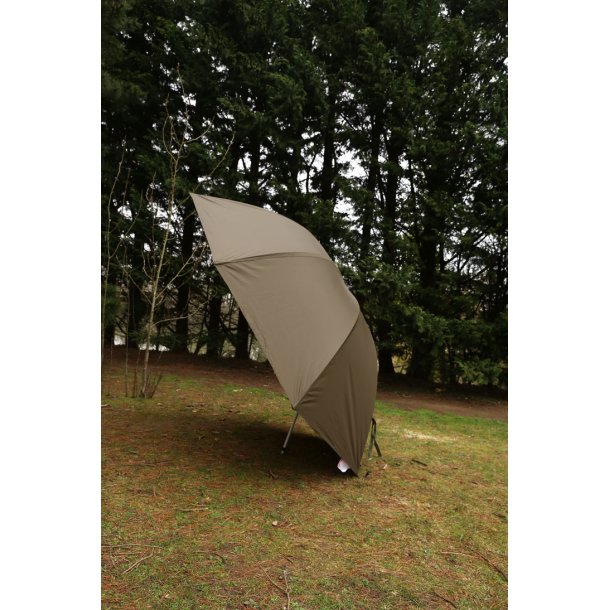 Fox 60ins Brolly