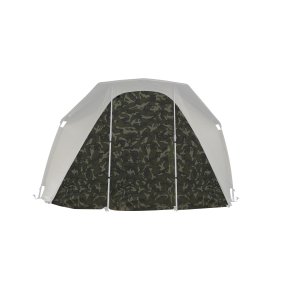 Frontier XD Camo Mozzy Mesh