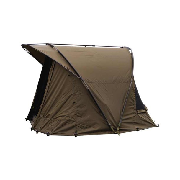 Voyager 1 Person Bivvy