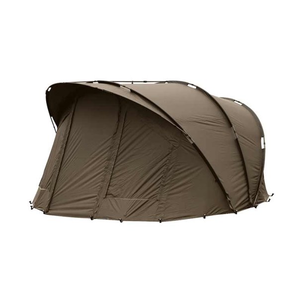 Voyager 2 Person Bivvy