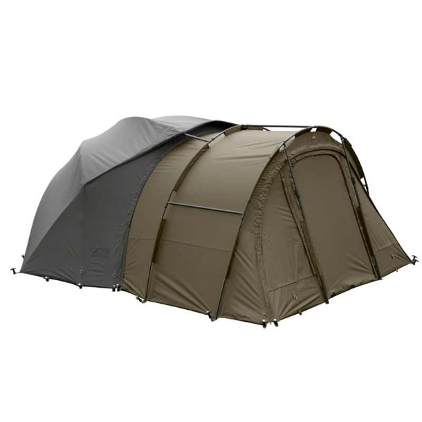 Retreat Brolly System Extension