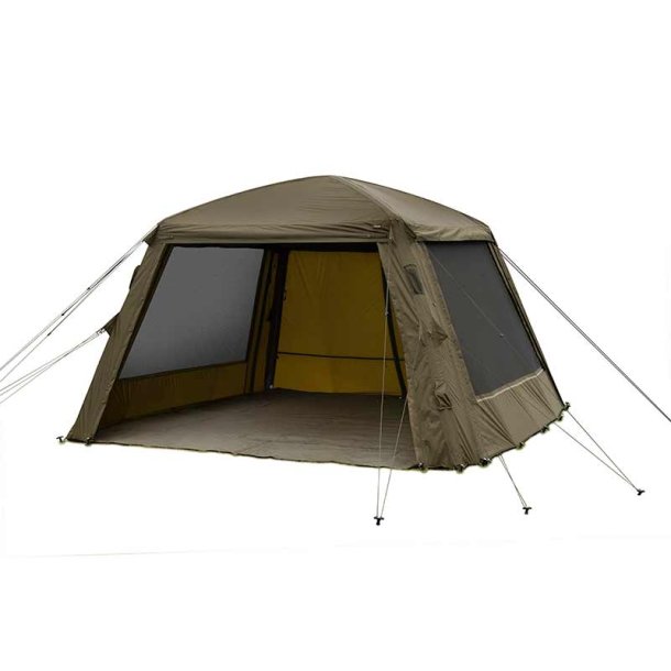 Fox Air Frame Social Shelter 3.5x3.5