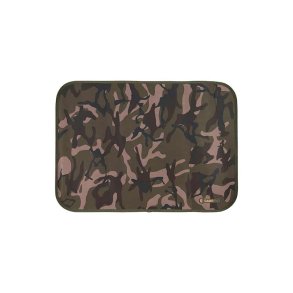 Camolite Bivvy Mat 70cm x 50cm