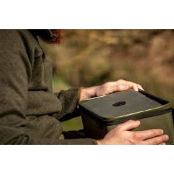 Compact 220-Dimensions 290x200x110mm