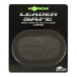 Leader Safe-Large