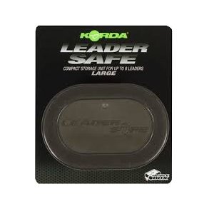 Leader Safe-Large