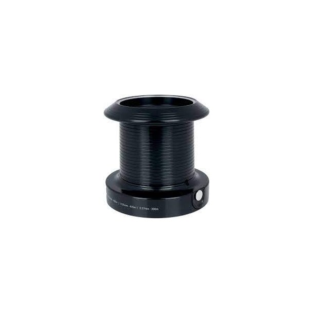 FX13 - Spare Shallow Spool