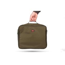 Bucket Stand Single MK2