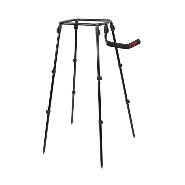 Bucket Stand Single MK2