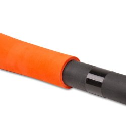 Prodding Stick Kit Mkii