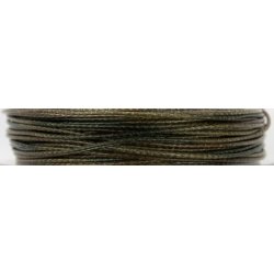 Edges Camotex Stiff 25lb - 20m