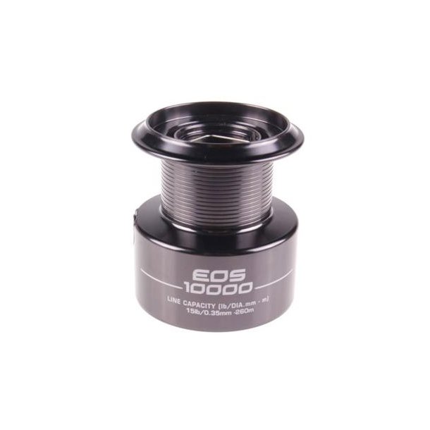 EOS - 10000 Spare Spool