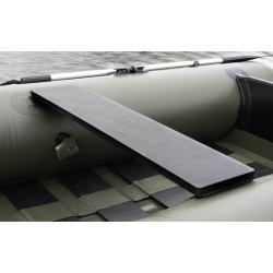 EOS 250 Boat - Slat Floor