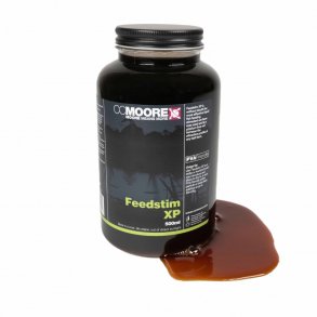 Feedstim XP 500ml