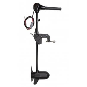 Fox 100lbs Brushless Motor 24V