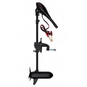 Fox 65lbs 3 blade prop