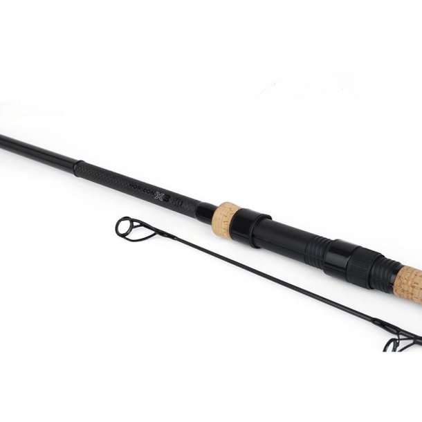 Horizon X3 Floater Rod Full Cork Handle 12ft 2.25lb