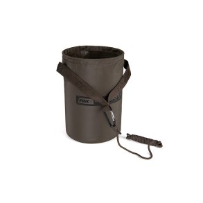 Carpmaster Water Bucket 4.5l