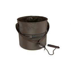 Carpmaster Water Bucket 10l