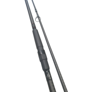 Helical SPM 12' 4,5 lb - 50mm