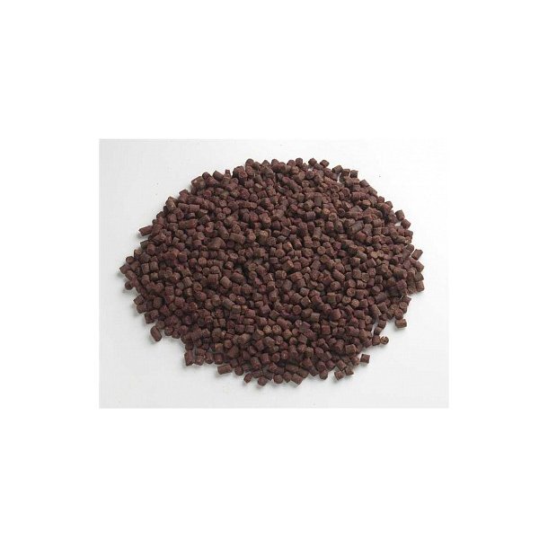 Rapid pellets - Classic Halibut (10kg | 12mm)