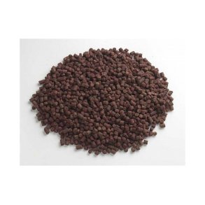 Rapid pellets - Classic Halibut (10kg | 4mm)