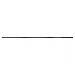 Horizon X Baiting pole 6ft