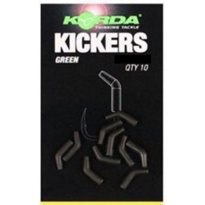 Green Kickers -L