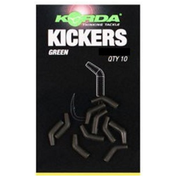 Green Kickers -L