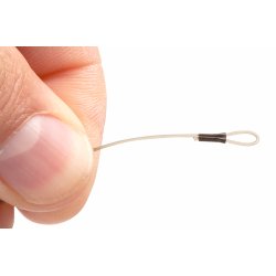 EDGES&#153; Crimp Pliers