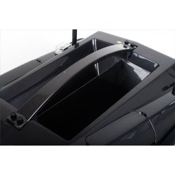 Carp-royal Imperator 6.0 black lithium