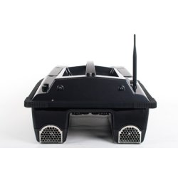 Carp-royal Imperator 6.0 black lithium