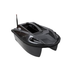 Carp-royal Imperator 6.0 black lithium