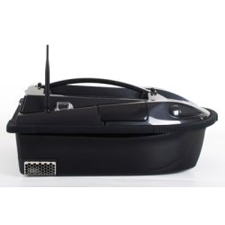 Carp-royal Imperator 6.0 black lithium