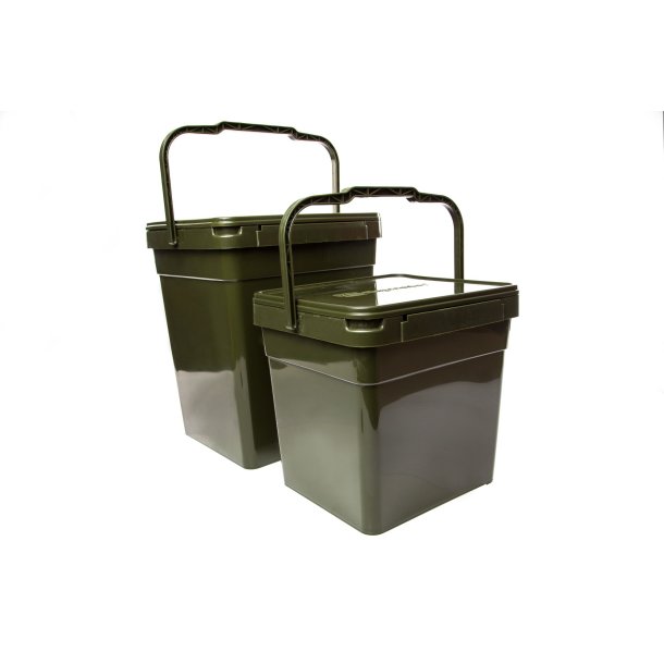 Modular Bucket System standard, 17 litre