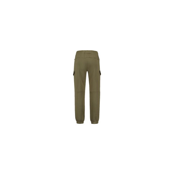 Kore Olive Joggers -XXL