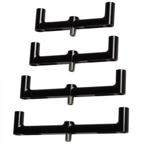 Singlez 2 Rod buzzbar 6