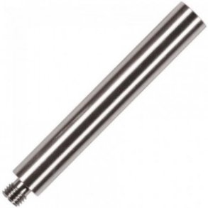 Singlez Spike Extension section-Stainless Steel