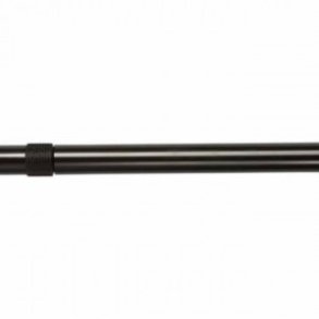 Singlez Spike Extension section-Aluminium Black