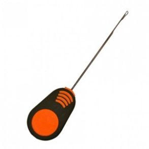 Splicing needle-7cm orange handle