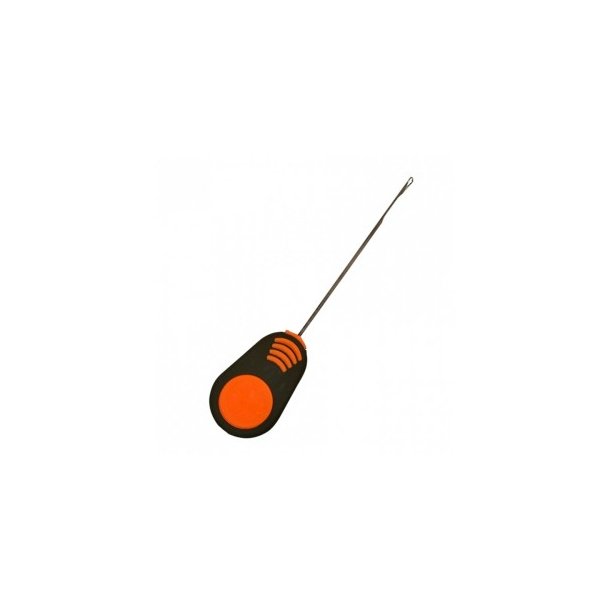 Splicing needle-7cm orange handle