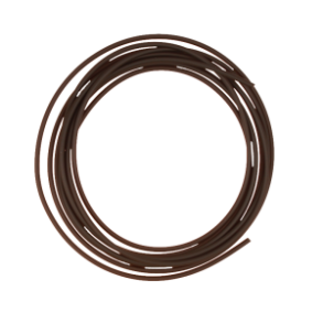 Camo Rig Tube-Gravel / 2m