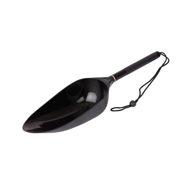 Large Baiting Spoon