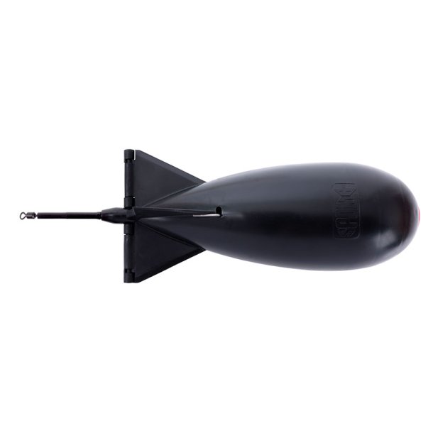 Large Black Spomb