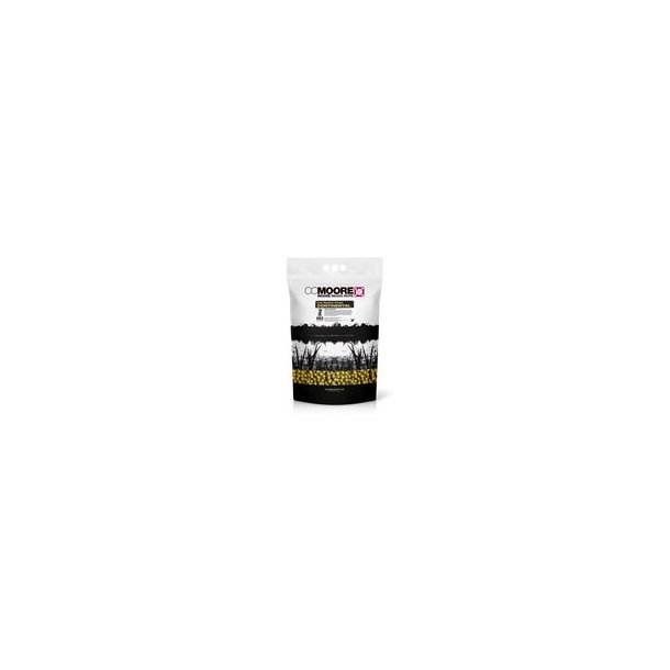 Live System Continental 21mm 5KG